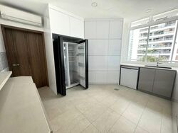 Honolulu Tower (D10), Apartment #458301391